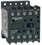 Schneider Electric Leistungssch&uuml;tz LP1K0901BD