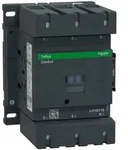 Schneider Electric Leistungssch&uuml;tz LC1D115P7