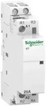 Schneider Electric Installationssch&uuml;tz A9C20736