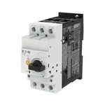 Eaton Motorschutzschalter PKZM4-63
