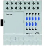 Theben Schaltaktor RME 8 S KNX