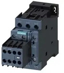 Siemens Dig.Industr. Sch&uuml;tz 3RT2026-1BB44