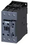 Siemens Dig.Industr. Sch&uuml;tz 3RT2037-1AP00