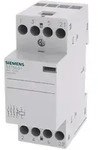 Siemens Dig.Industr. Installationssch&uuml;tz 5TT5031-0