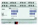 Theben Dimmaktor DM 8-2 T KNX