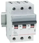 Legrand (BT) Leitungsschutzschalter Legrand 403402