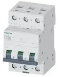 Siemens Dig.Industr. LS-Schalter 5SL6350-7