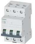 Siemens Dig.Industr. LS-Schalter 5SL6363-6