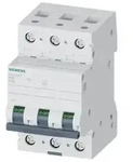 Siemens Dig.Industr. Leitungsschutzschalter 5SL4332-7