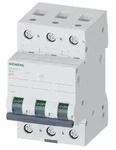 Siemens Dig.Industr. Leitungsschutzschalter 5SL4320-6