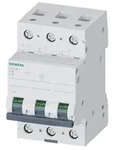 Siemens Dig.Industr. Leitungsschutzschalter 5SL4316-7