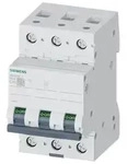 Siemens Dig.Industr. LS-Schalter 5SL6340-7