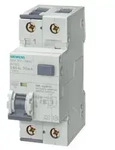 Siemens Dig.Industr. FI/LS-Schalter 5SU1154-6KK16