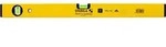 Stabila Wasserwaage 70, 60cm