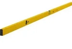 Stabila Wasserwaage 70, 200cm