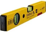 Stabila Wasserwaage 70 M, 30cm