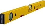 Stabila Wasserwaage 70 M, 80cm