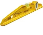 Stabila Wasserwaage 81 S, 40cm