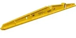 Stabila Wasserwaage 81 S, 100cm