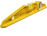 Stabila Wasserwaage 81 SM, 40cm