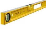 Stabila Wasserwaage 82 S, 50cm