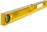 Stabila Wasserwaage 82 S, 60cm