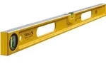 Stabila Wasserwaage 82 S, 80cm