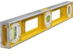 Stabila Wasserwaage 83 S, 40cm