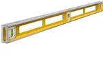 Stabila Wasserwaage 83 S, 100cm