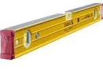 Stabila Wasserwaage 96-2, 61cm