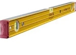 Stabila Wasserwaage 96-2 M, 81cm