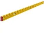 Stabila Wasserwaage 96-2 M, 200cm