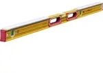 Stabila Wasserwaage 196-2 K, 122cm
