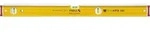 Stabila Wasserwaage 96-2 K, 81cm