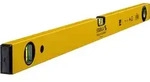 Stabila Wasserwaage 70 W, 80cm