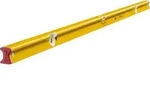 Stabila Wasserwaage R 300, 183cm