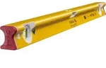 Stabila Wasserwaage R 300, 81cm