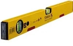 Stabila Wasserwaage 70 M, 50cm