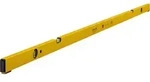 Stabila Wasserwaage 70 P-2-2, 200cm