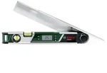 Bosch Power Tools Winkelmesser 0603676000