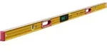 Stabila Elektronik-Wasserwaage 196-2-M elec. 183cm