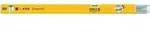 Stabila Teleskop-Wasserwaage 80 T, 80-127cm