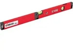 Cimco Werkzeuge Alu-Wasserwaage 211520
