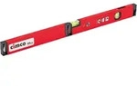 Cimco Werkzeuge Alu-Wasserwaage 211523