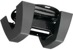 Vogels Deckenadapter Connect-it PUC1065 sw
