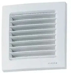 Maico Innengitter ESG 10/2