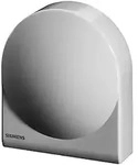 Siemens Dig.Industr. Aussenf&uuml;hler BPZ:QAC2012