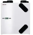 Stiebel Eltron Zentrales L&uuml;ftungsger&auml;t LWZ 70 E