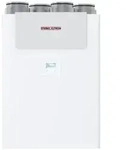 Stiebel Eltron Zentrales L&uuml;ftungsger&auml;t LWZ 280
