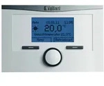 Vaillant Raumtemperaturregler 0020124472